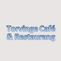 Torvinge Café & Restaurang - Linköping
