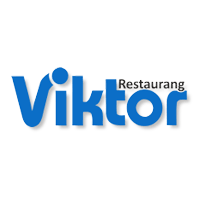 Restaurang Viktor - Linköping