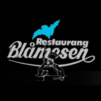 Restaurang Blåmesen - Linköping