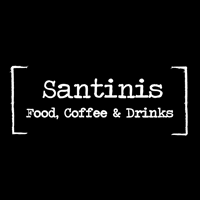 Santinis - Linköping