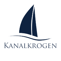 Kanalkrogen - Linköping