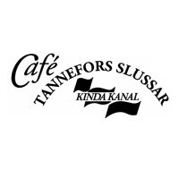 Café Tannefors Slussar - Linköping