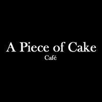 A Piece Of Cake - Linköping