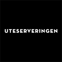 Uteserveringen - Linköping