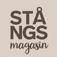 Stångs Magasin - Linköping