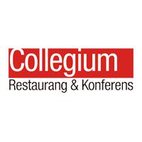 Collegium - Linköping