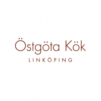 Östgöta Kök - Linköping