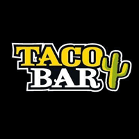 Taco Bar - Linköping