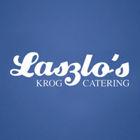 Laszlo's Krog - Linköping