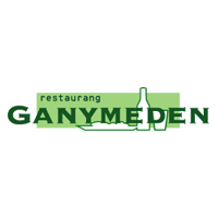 Ganymeden - Linköping