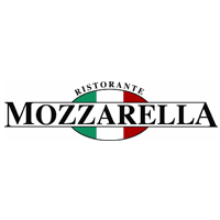 Mozzarella Ristorante - Linköping