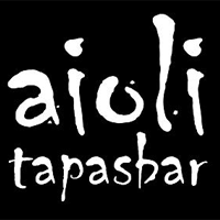 Aioli Tapasbar - Linköping