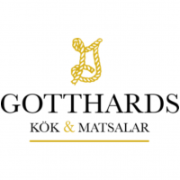 Gotthards Kök & Matsalar - Linköping