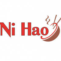 Ni Hao Restaurang - Linköping