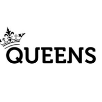 Queens - Linköping