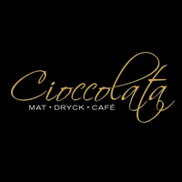 Cioccolata Bistro - Linköping