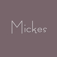 Mickes Lunchservering - Linköping