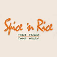 Spice 'N Rice - Linköping