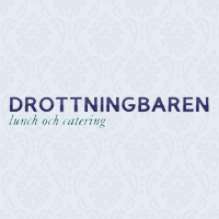 Drottningbaren - Linköping