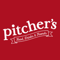 Pitcher's - Linköping