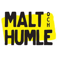 Malt & Humle - Linköping