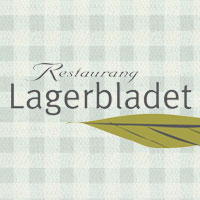 Restaurang Lagerbladet - Linköping