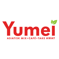 Yumei - Linköping