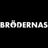 Brödernas - Linköping