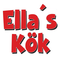 Ellas Kök - Linköping