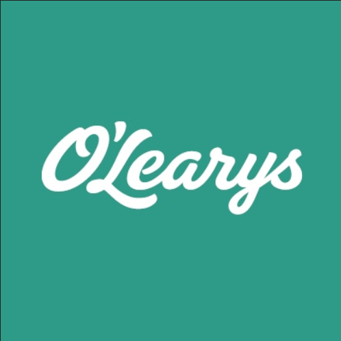 O’Learys Linköping - Linköping