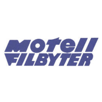 Motell Filbyter - Linköping