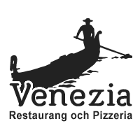 Pizzeria Venezia - Linköping