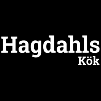 Hagdahls Kök - Linköping