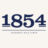 Restaurang 1854 - Linköping