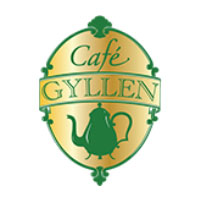 Café Gyllen - Linköping