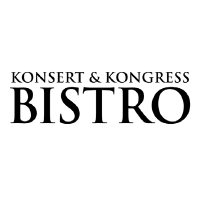 Konsert & Kongress Bistro - Linköping