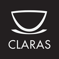 Claras Coffee - Linköping