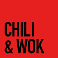 Chili & Wok - Linköping