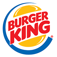 Burger King Svedengatan - Linköping