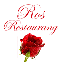 Ros Restaurang - Linköping