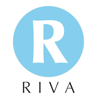 Riva - Linköping