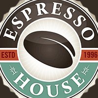 Espresso House Tornby - Linköping