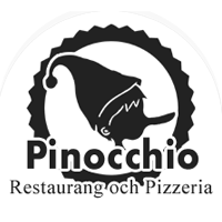 Pinoccio - Linköping