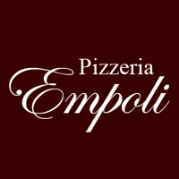 Pizzeria Empoli - Linköping