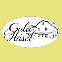 Gula Huset - Linköping