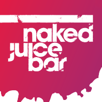 Naked Juicebar - Linköping