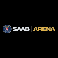 Saab Arena Restaurang - Linköping
