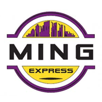 Ming Express - Linköping