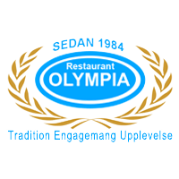 Restaurant Olympia - Linköping