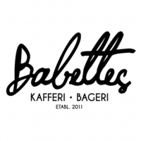 Babettes Kafferi & Bageri - Linköping